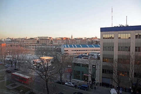 a0039307_19363729.jpg
