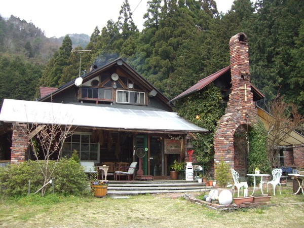 e0001907_23291251.jpg