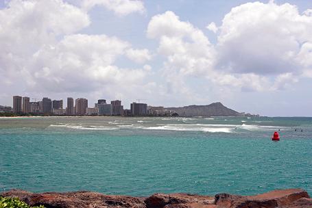 e0151407_13223871.jpg