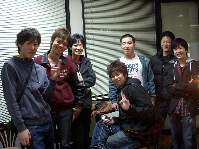 卒業生(13期生男子)大集合_d0116009_3103817.jpg