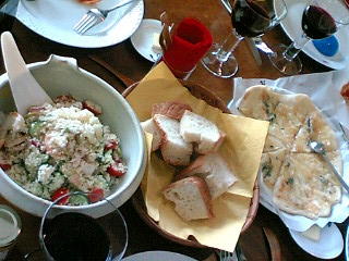 a0113310_1351.jpg