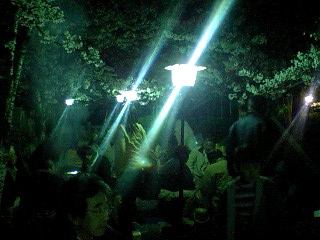 f0177113_10542023.jpg