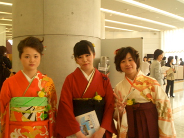 c0107615_16551233.jpg