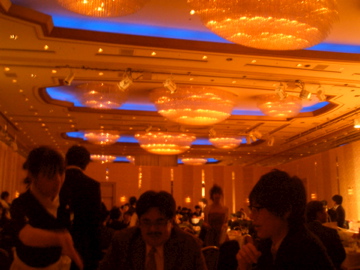 c0107615_17204996.jpg