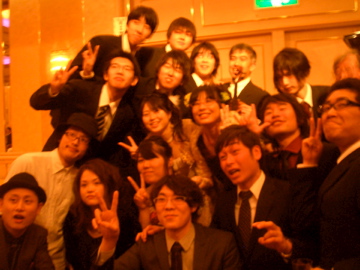 c0107615_1741666.jpg