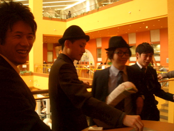 c0107615_1941646.jpg