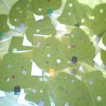 DRAFT展< ブランディングとアートディレクター>_d0055515_12114896.jpg