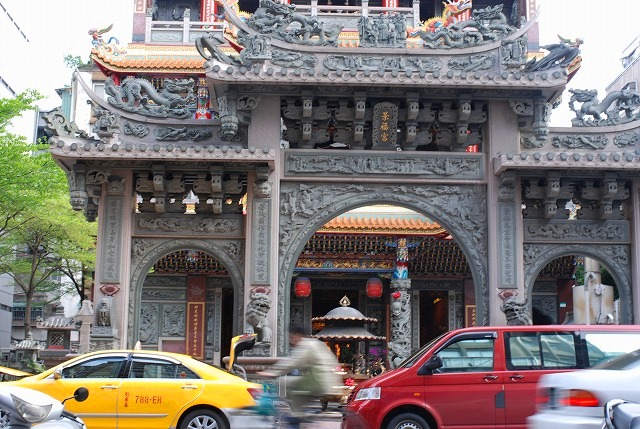 d0065116_20375254.jpg