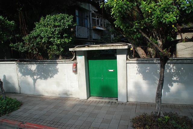 d0065116_2052998.jpg