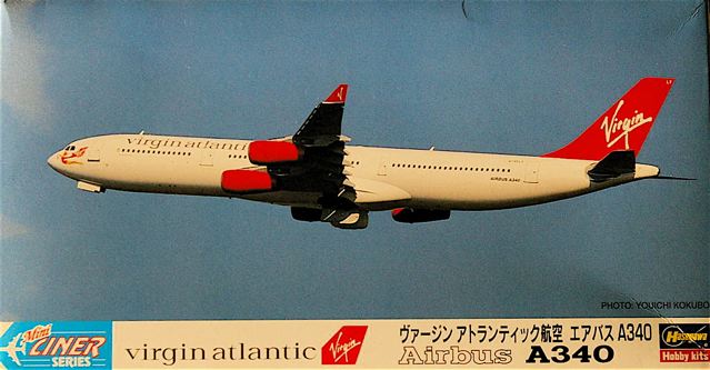 Virgin Atlantic Airbus A340_b0126317_21282924.jpg