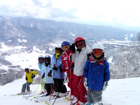 e0058118_84403.jpg