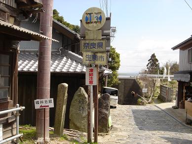 f0000521_8444450.jpg
