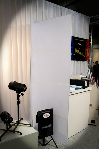 f0077521_7111257.jpg