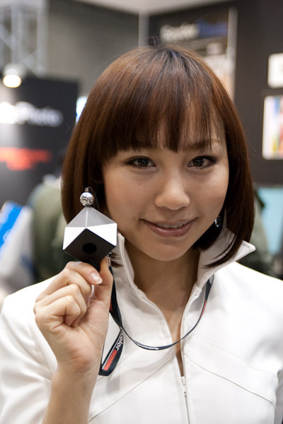 f0077521_724350.jpg