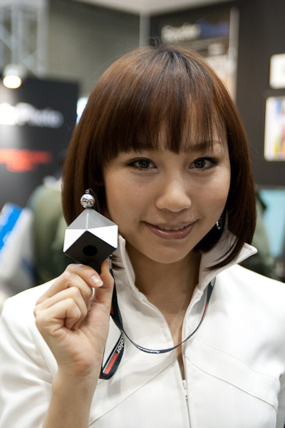 f0077521_783868.jpg