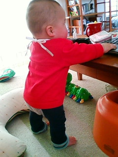 f0083021_20532577.jpg