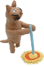 f0147821_13513145.gif