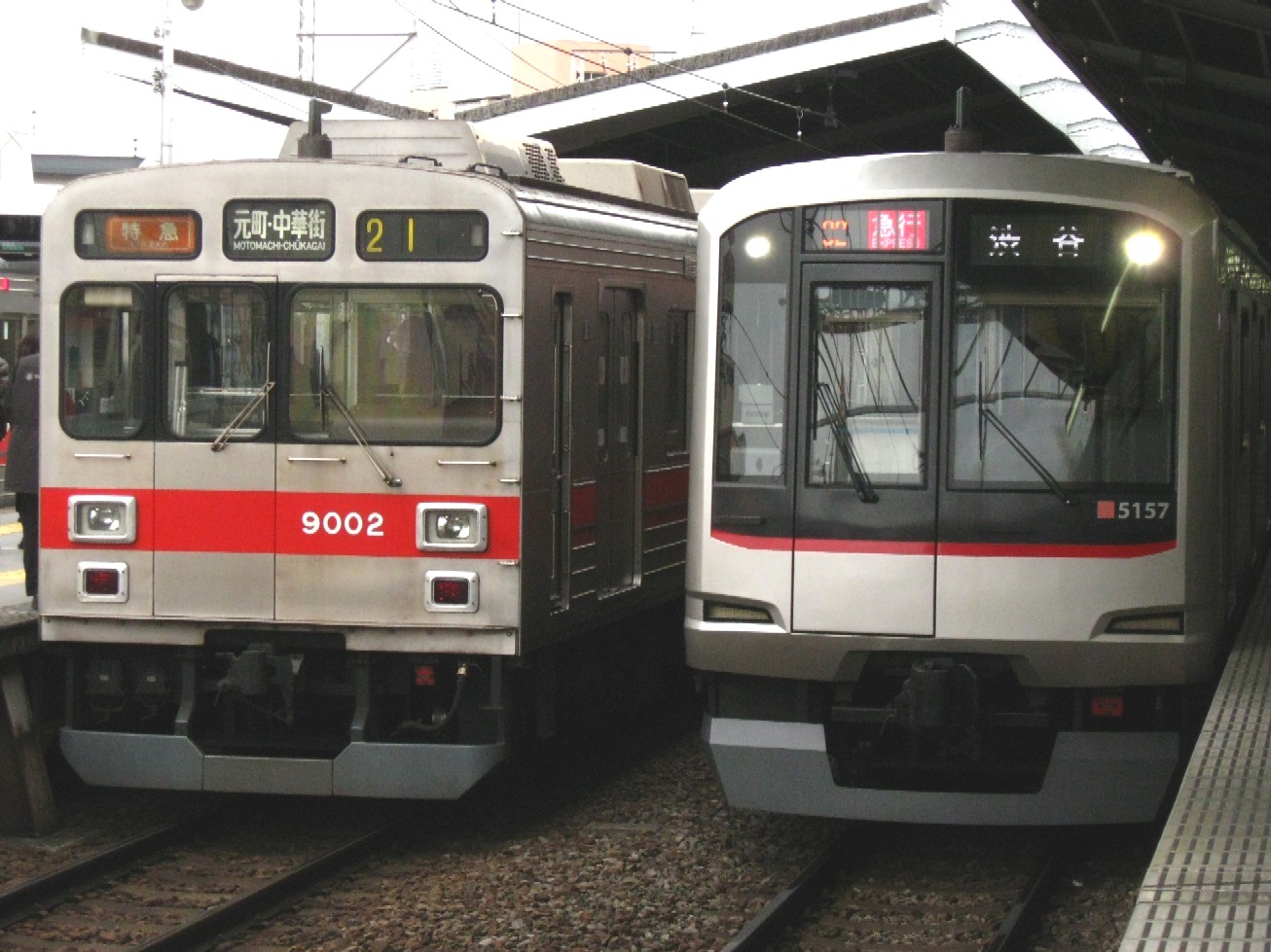 d0044222_051214.jpg