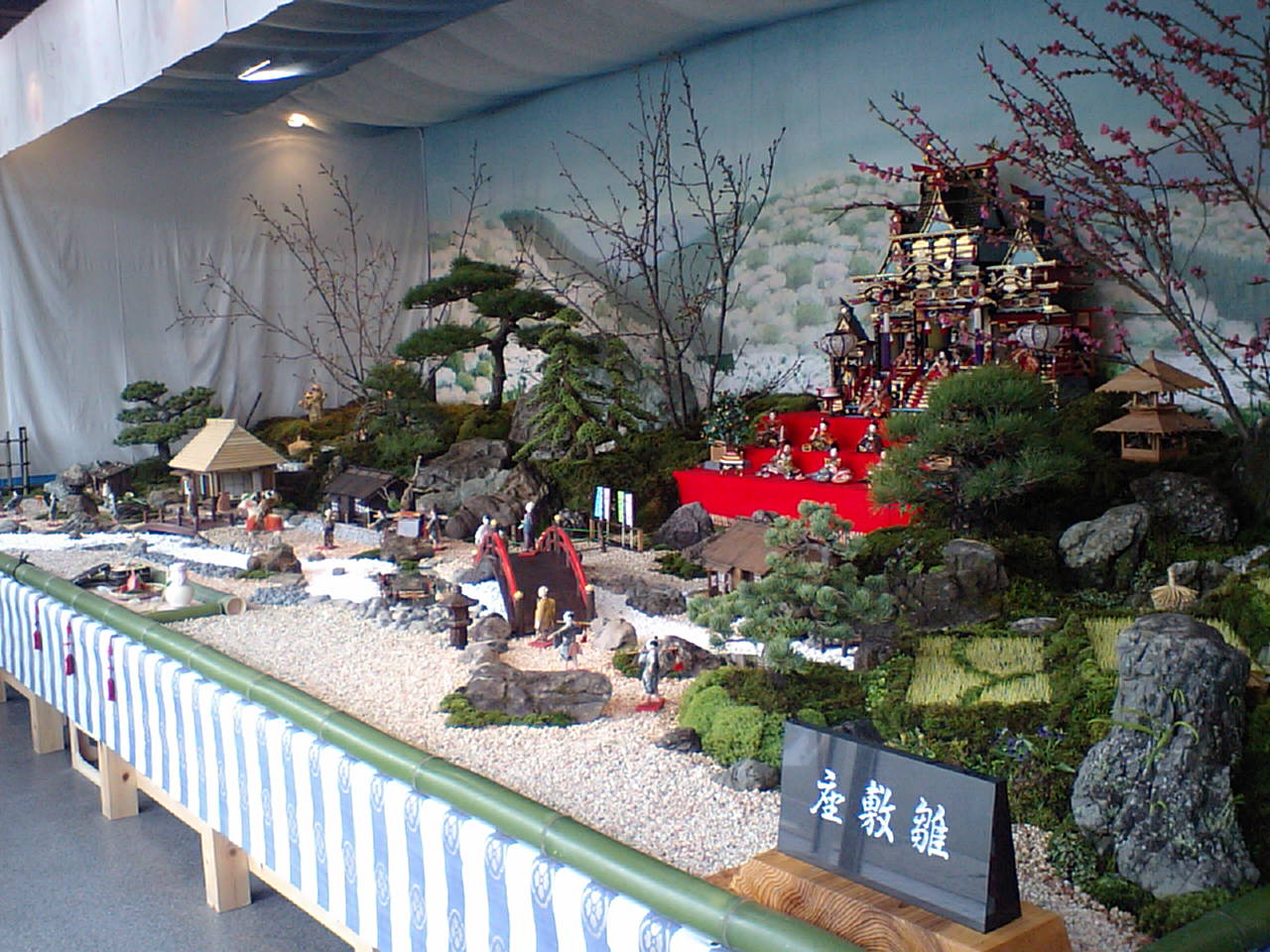 c0117028_17224350.jpg