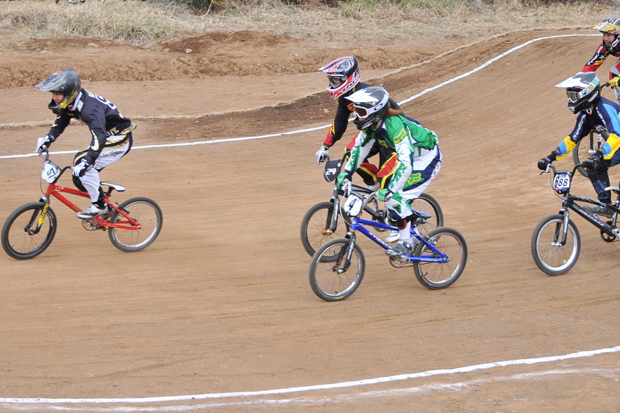 JBMXF　スーパーシリーズ特別戦IN修善寺BMXトラックVOL1：DAY1スーパークラス決勝(最速情報？）_b0065730_20564219.jpg