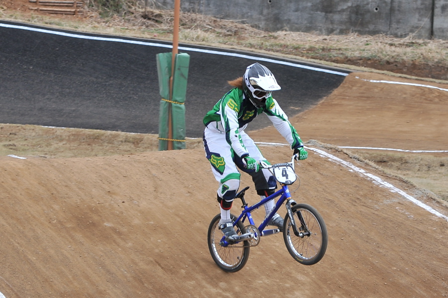 JBMXF　スーパーシリーズ特別戦IN修善寺BMXトラックVOL1：DAY1スーパークラス決勝(最速情報？）_b0065730_2102511.jpg