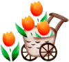 f0163730_23574932.gif