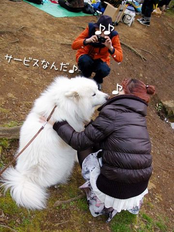 おっきな公園・土曜日編_c0062832_20515989.jpg