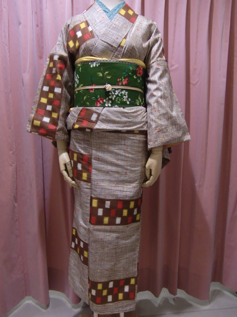 豆千代アンティーク*コレクション その3_e0167832_19302586.jpg