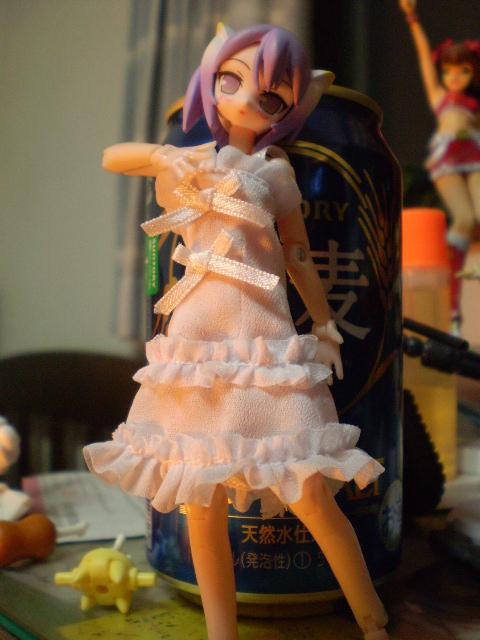 a0057535_4133462.jpg
