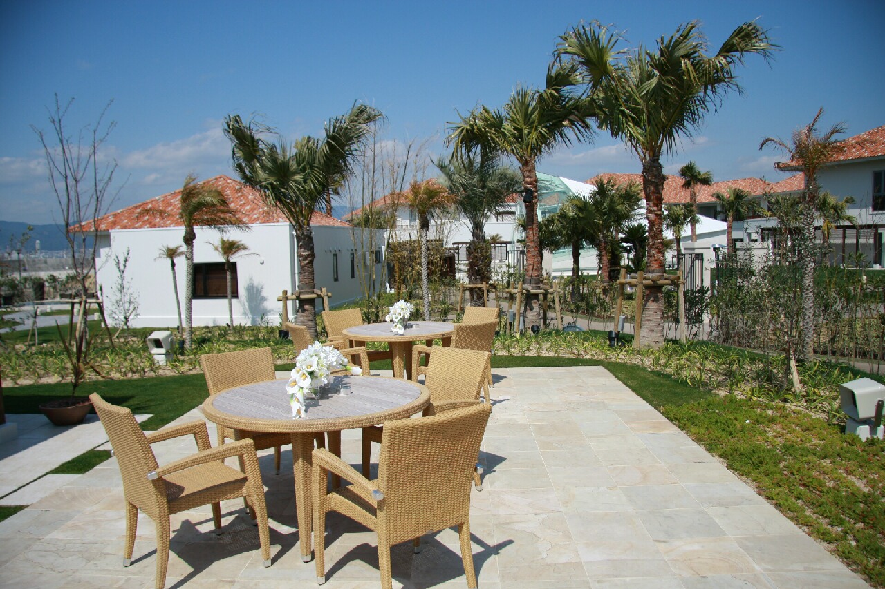 e0170342_8291572.jpg