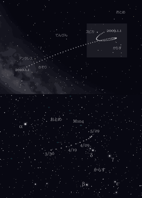 b0025745_156588.gif