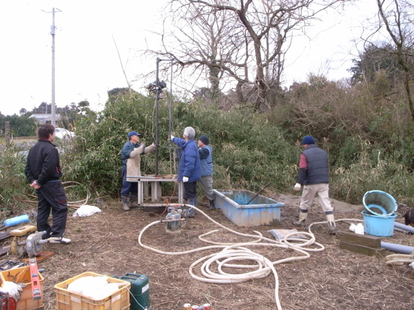 c0039145_0284376.jpg