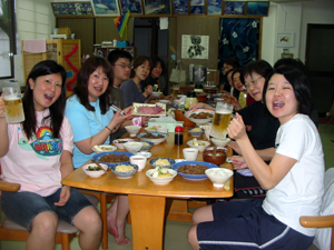 3月29日★★出ちゃいましたね★★_b0158746_20144539.jpg