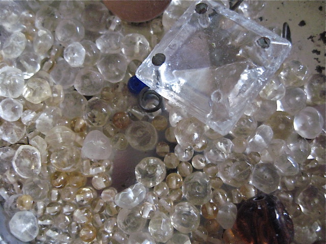 d0101846_644228.jpg