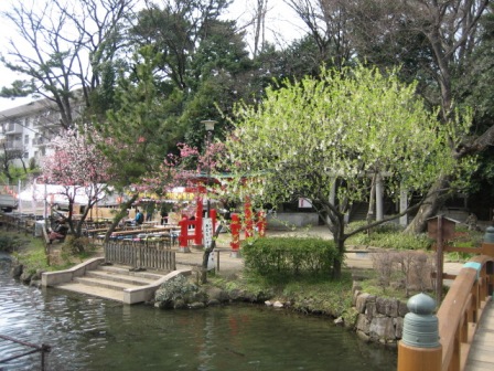 e0009547_0213860.jpg
