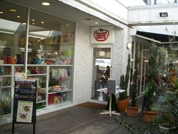 e0168447_206443.jpg