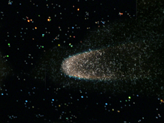 e0005548_22485489.gif