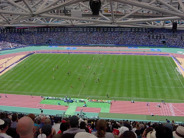 シドニーオリンピック サッカー 決勝 Let S Go シドニーオリンピック サッカー 決勝 Let S Go