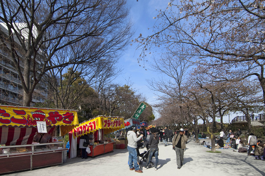 f0077849_1732414.jpg