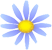 a0089450_21153466.gif