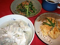 a0089450_2293179.jpg
