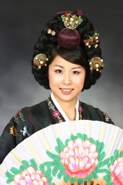 d0084750_0364082.jpg