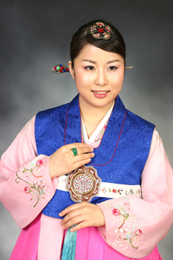 d0084750_0384153.jpg