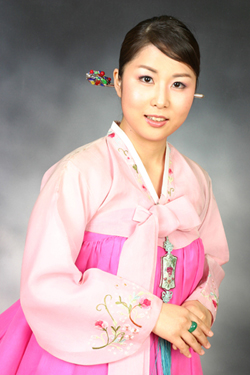 d0084750_0385939.jpg