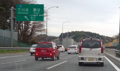 c0039153_18111.jpg