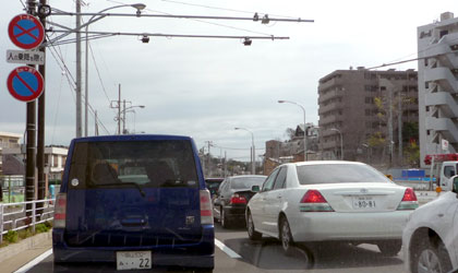 c0039153_18637.jpg