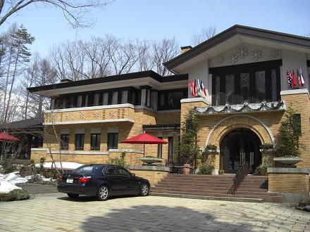 f0160353_15206.jpg