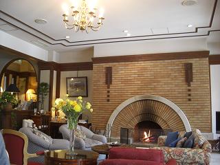 f0160353_16165.jpg