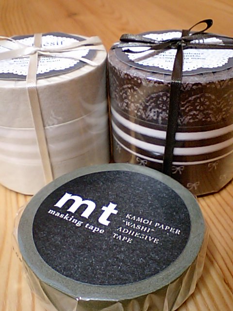 c0042755_36287.jpg