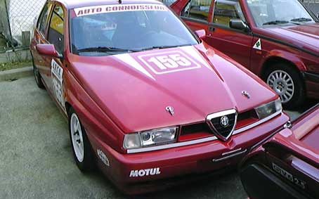b0069156_23445284.jpg